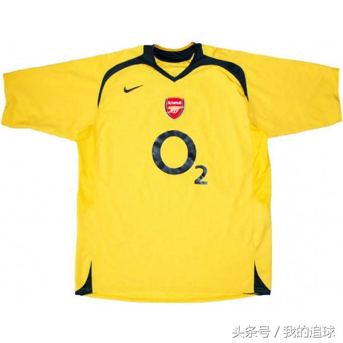 阿森纳纪念海布里,阿森纳纪念款足球