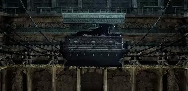 陕西版挖坑的游戏,挖坑游戏骗局