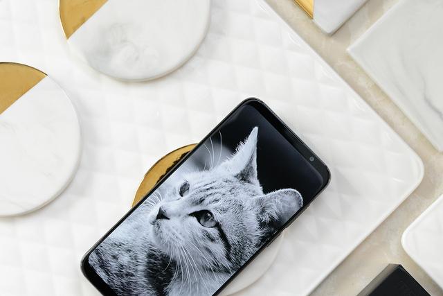 潜心打磨全力之作上手魅族16th,为什么说魅族16th是巅峰