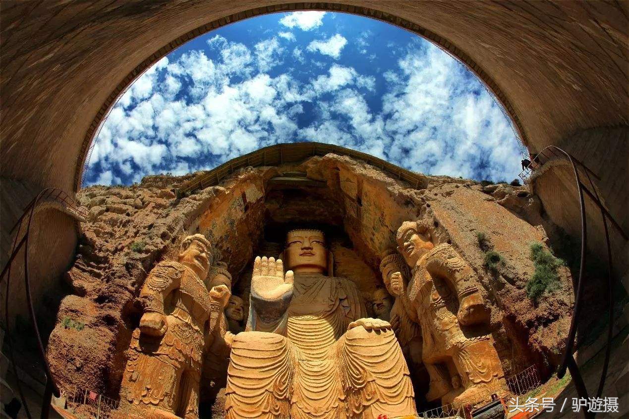 历史故事解说中国历史纪录片推荐,一部记录中国历史的纪录片