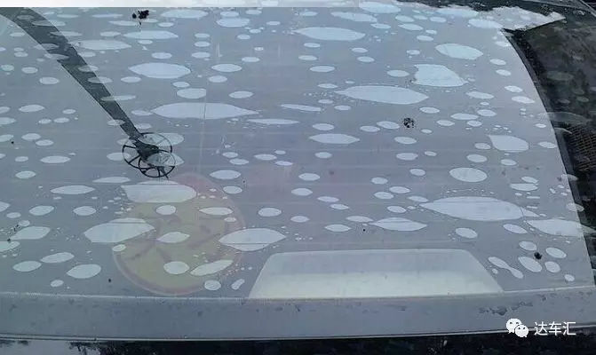 新买的车到底该不该贴车膜,新车到车里还需要贴膜吗