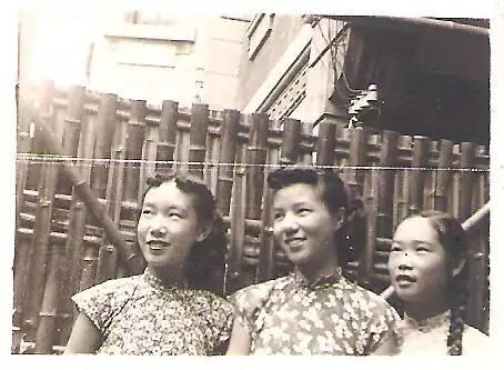 悲情美女作家：为死于日本轰炸的恋人终生未嫁，生日当天自杀离世