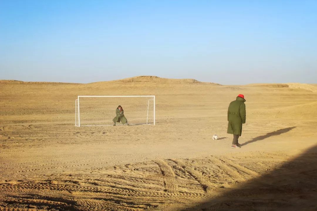 车叔的全部视频,车叔的最新视频