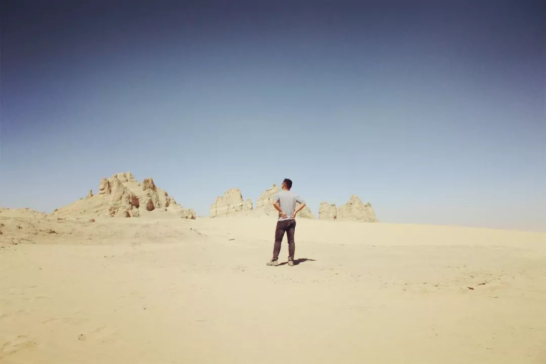 车叔的全部视频,车叔的最新视频