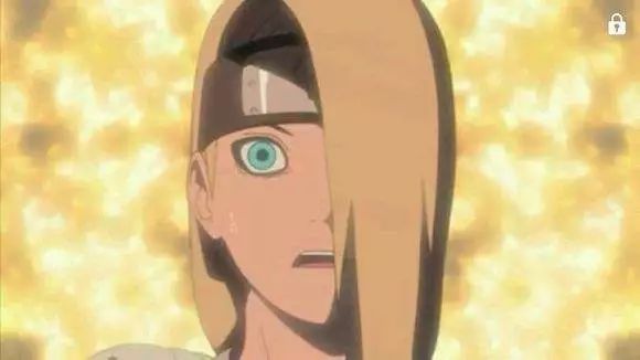 火影忍者中晓组织的所有成员,火影忍者晓组织的成员代号是什么