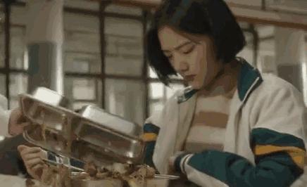 国产青春片换汤不换药，少女患性病被欺辱！简直难以下咽