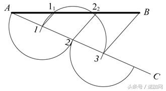 机械制图知识点大一,大学机械制图基础知识