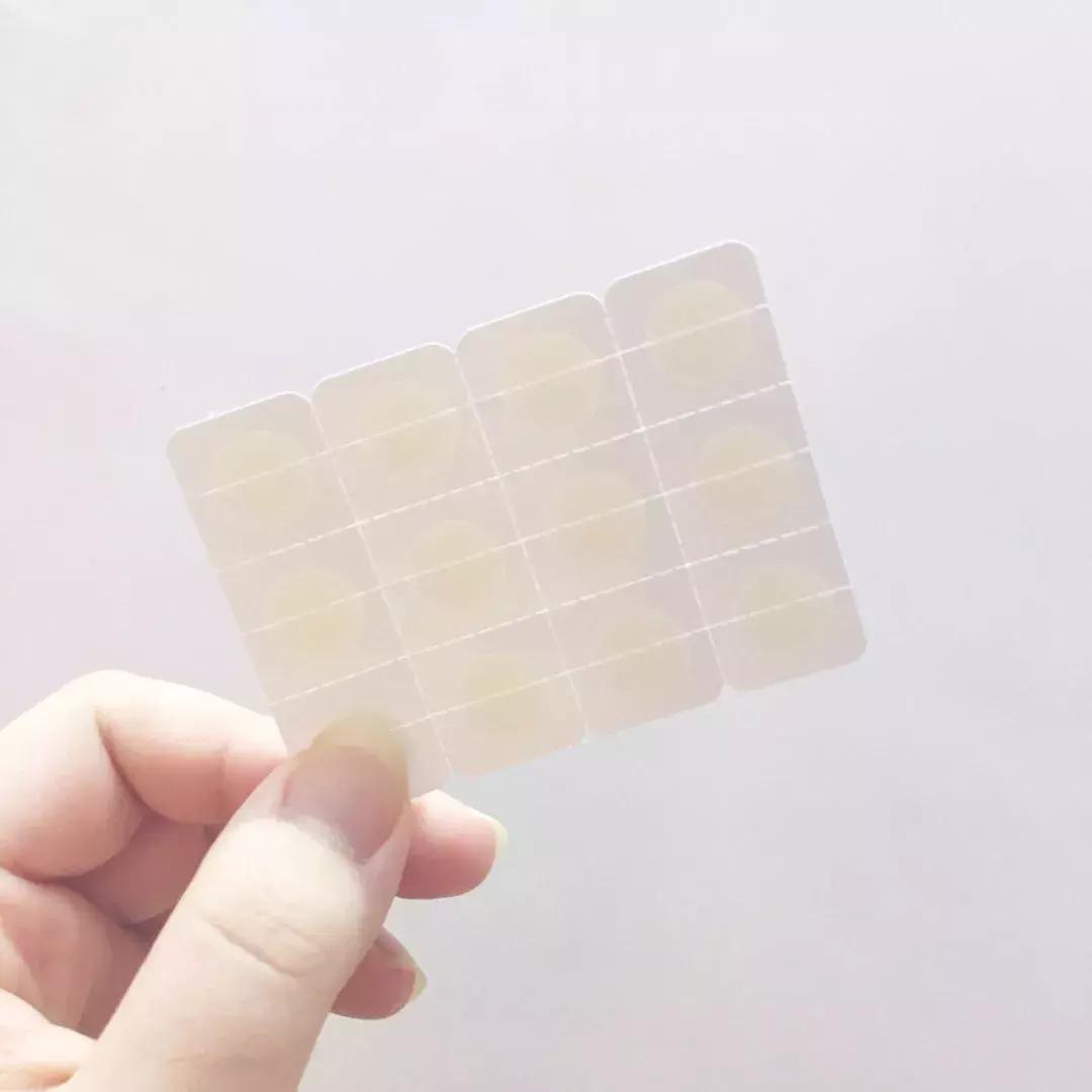 这些才是屈臣氏必买平价好物哦,屈臣氏好物平价粉底