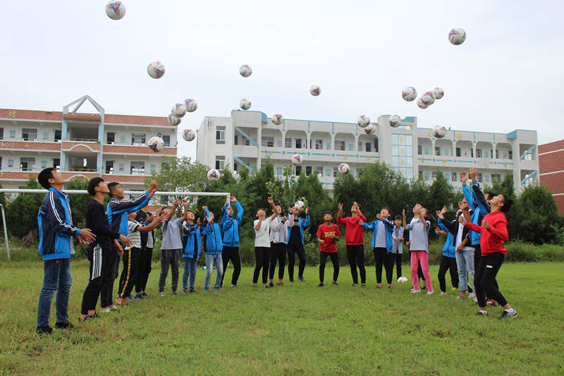 蚌埠市2018-2019青少年足球比赛,蚌埠乙级足球联赛