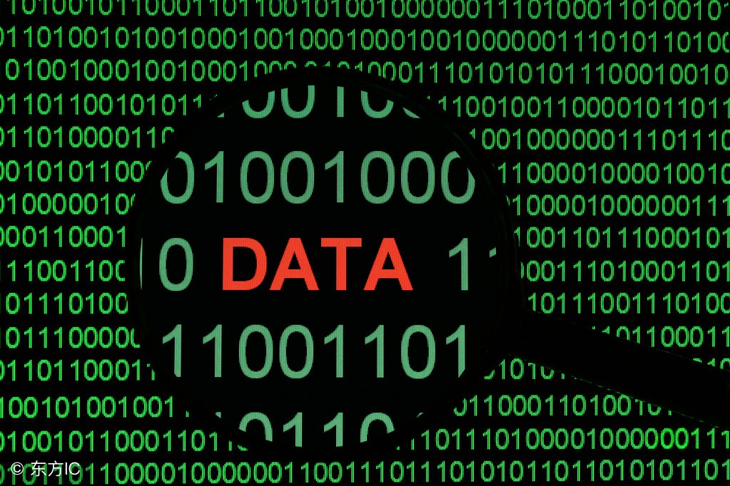 莱特币创始人发文,莱特币创始人李启威微博号是多少