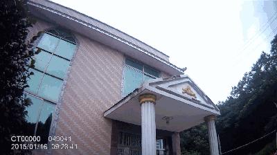 震惊全国的假药案,中国最新假药案件