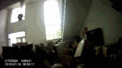 震惊全国的假药案,中国最新假药案件