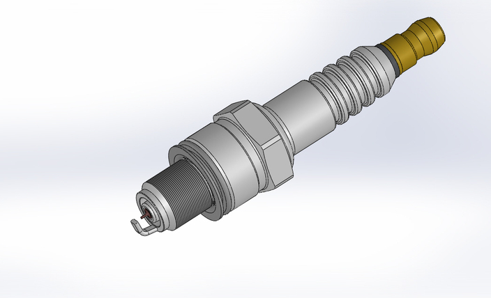 不拆火花塞来判断火花塞好坏,如何通过火花塞看火花塞的好坏