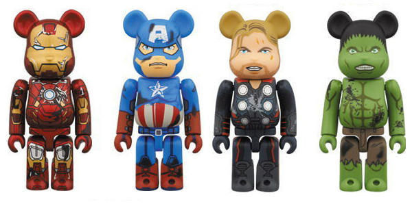 周杰伦联名玩具,周杰伦玩具手办