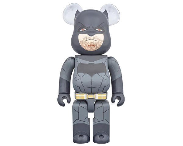 周杰伦联名玩具,周杰伦超可动玩具