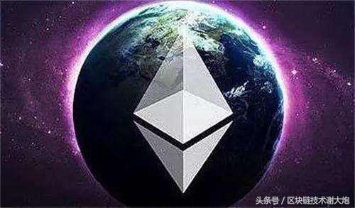 区块链怎么防止欺诈行为,区块链中的骗局