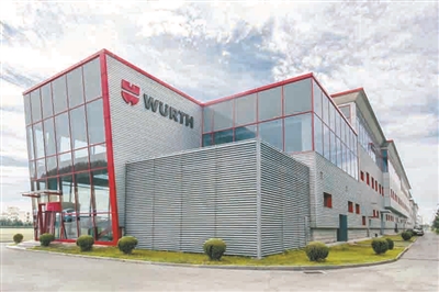 度量汽车城驰骋新大东