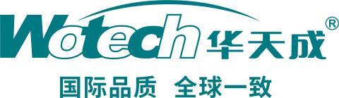 碧涞空气能热水器是十大品牌吗,成都市空气能热水器十大品牌