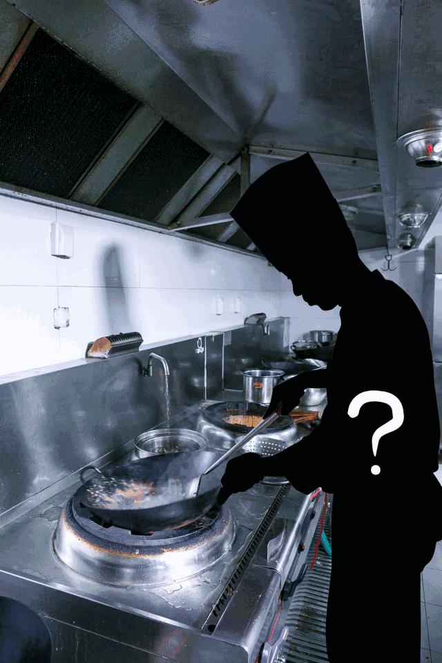 段祺瑞故居徽菜,天津重庆道段祺瑞故居