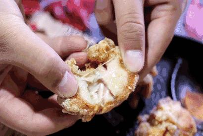 日本本土拉面探店,日本十大拉面探店