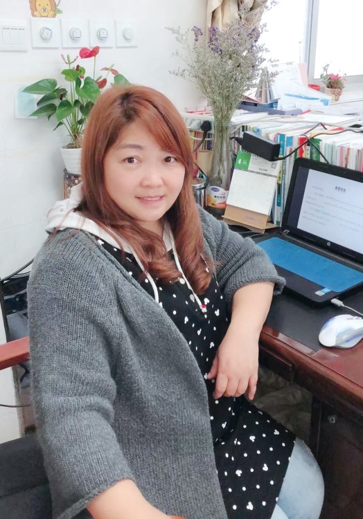 寻找最美校区微视频,怀化市湖天中学