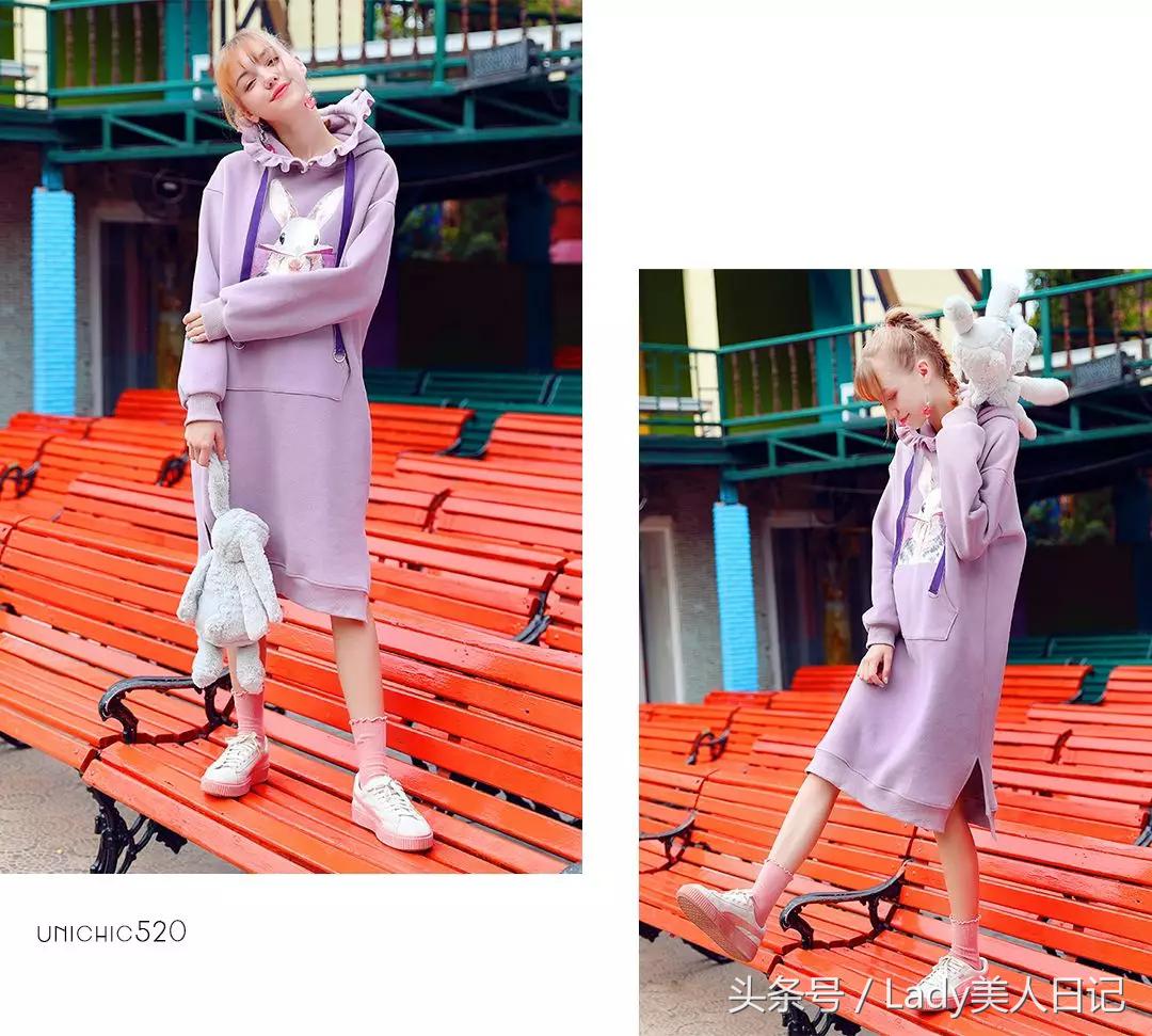 复古风连衣裙夏季轻奢高级感,雪纺连衣裙气质高级感轻奢甜美风