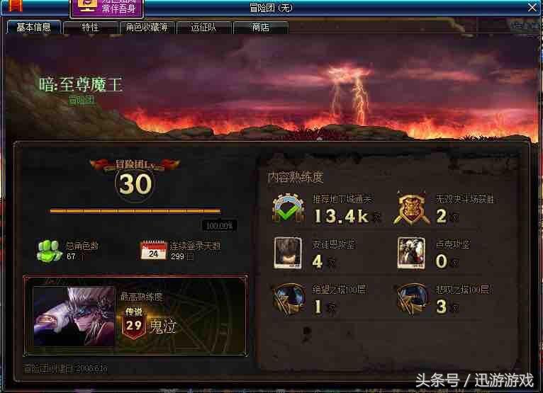 你见过最牛代码是什么,dnf100级史诗碎片哪里换