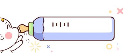 新手妈妈溢奶怎么处理,宝宝吐奶溢奶妈妈巧妙护理