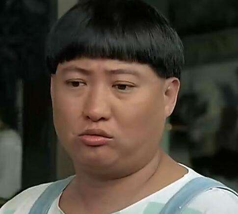 演艺圈功夫胖子,盘点胖子功夫电影