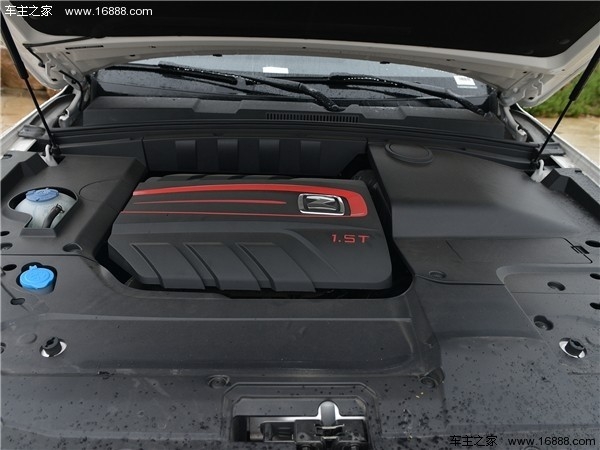 全新众泰t600,全新众泰t600价格