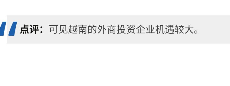 库存清仓的耐克阿迪能买吗,400元内李宁安踏阿迪耐克