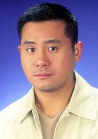 蚀日风暴最后怎么样了,蚀日风暴后面剧情怎么崩盘了