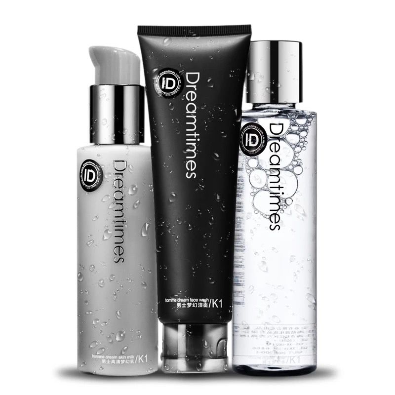 久负盛名，经典年轻人护肤品盘点