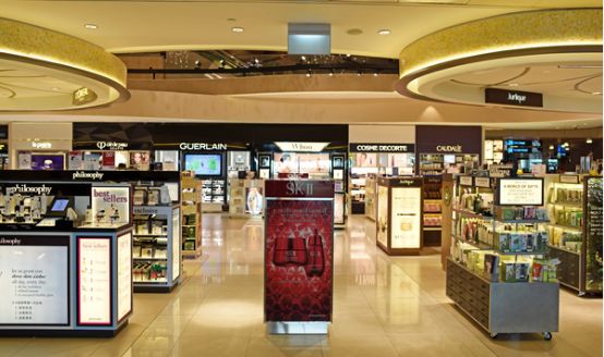 久负盛名，经典年轻人护肤品盘点