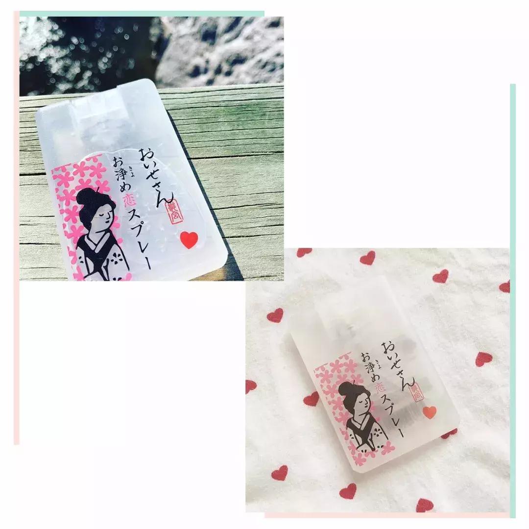 香奈儿和祖玛珑是一个档次吗,祖玛珑香奈儿哪个好