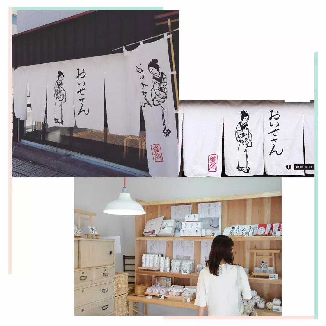 香奈儿和祖玛珑是一个档次吗,祖玛珑香奈儿哪个好