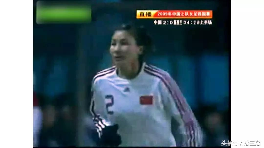 感谢足球陪伴我们成长,感谢足球带给我的快乐100个字