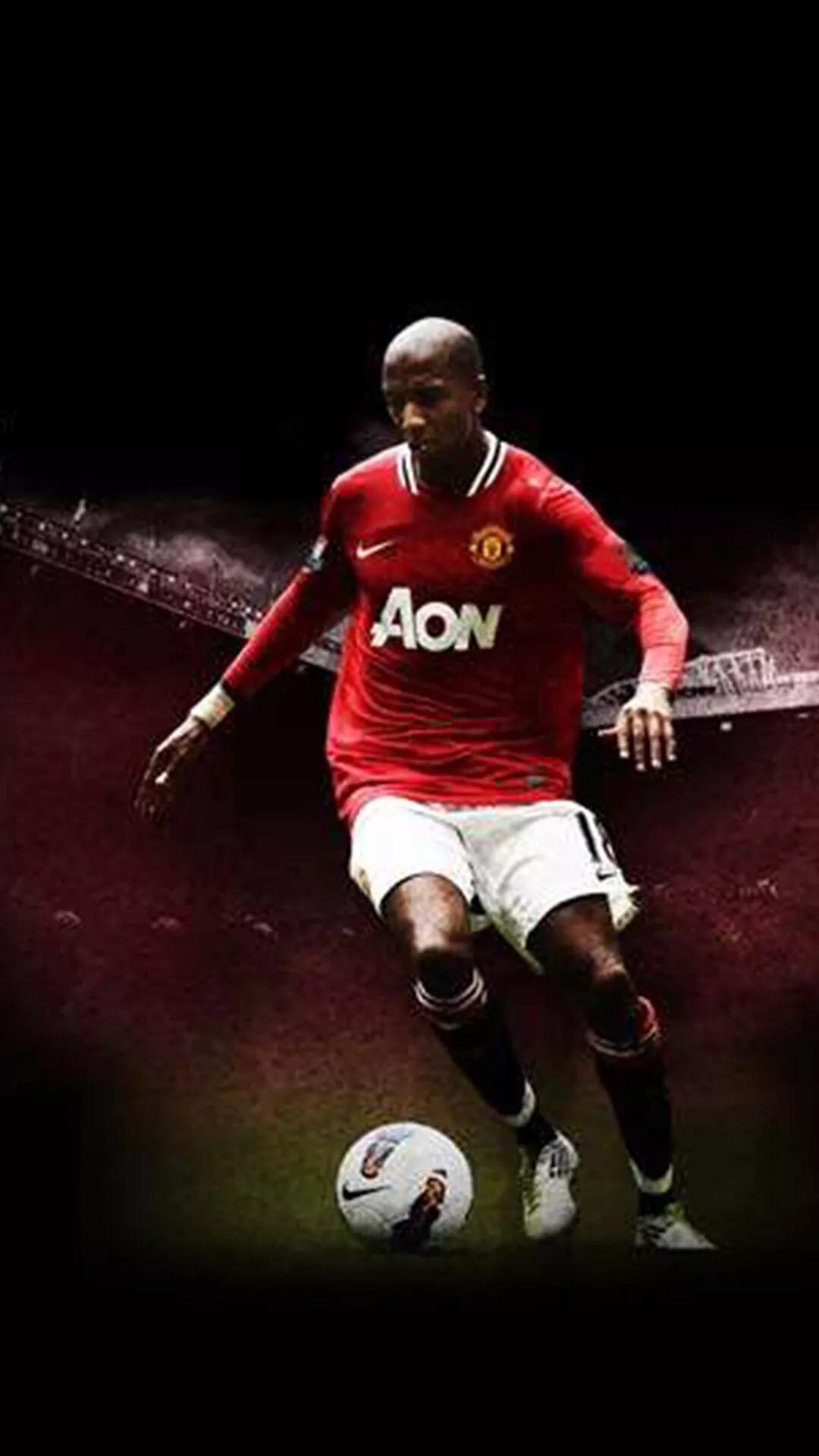 足球头像ins高级质感,足球100个巨星图片头像