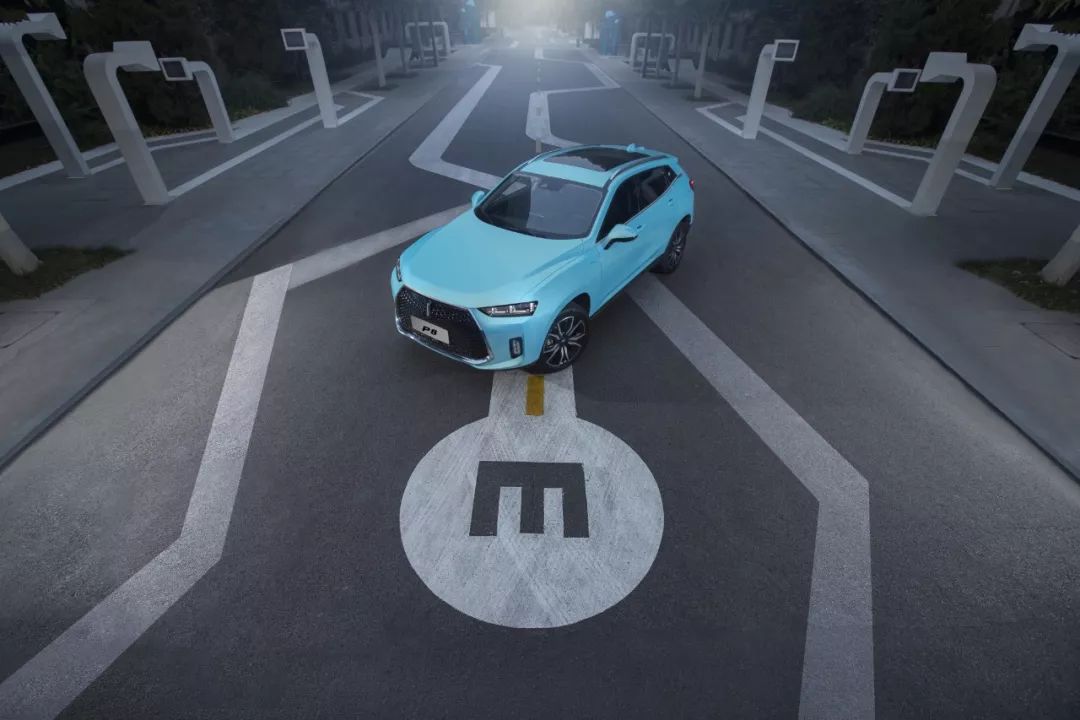 如懿口红色号152,如懿口红色号大全