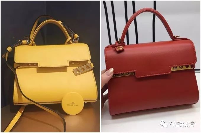 包包价格比价,celine马鞍包全球比价