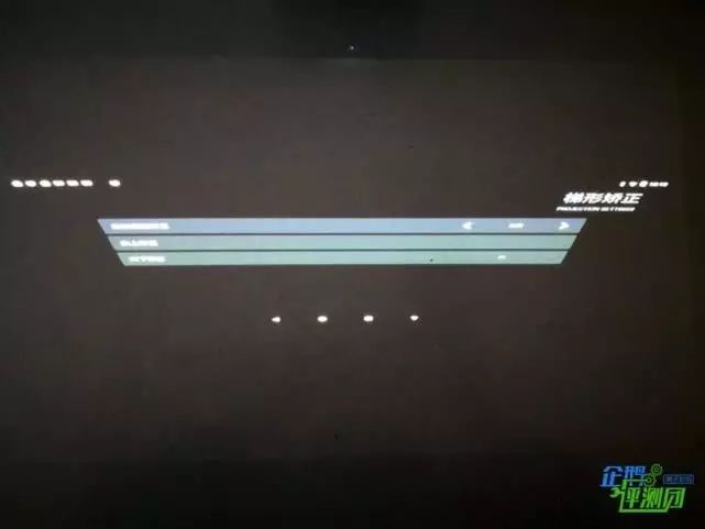 puppycube交互式投影仪评测:投影黑科技,桌面变触屏