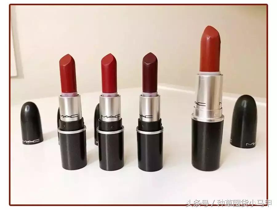 代购mac口红80元真的假的,mac口红代购