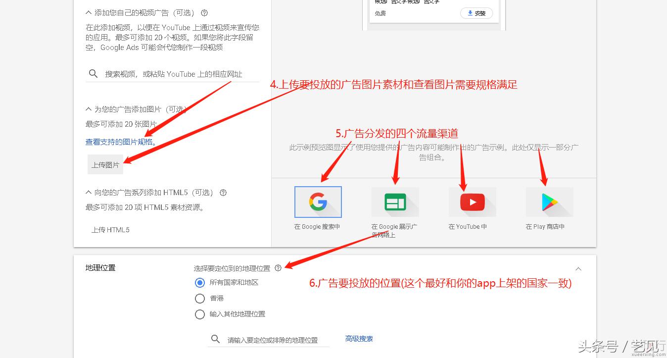 谷歌广告投放费用大概多少,谷歌广告投放销售怎么样