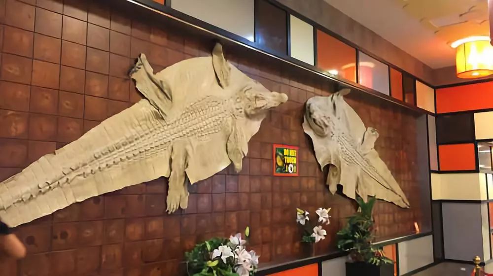 国庆曼谷芭提雅六日跟团游,泰国6日游曼谷芭提雅机场