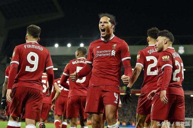 你永远不会独行利物浦歌词,你永远不会独行利物浦