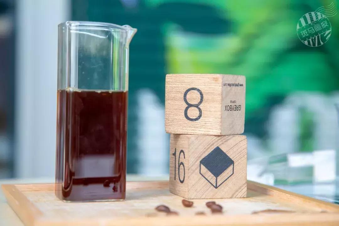 周冬雨的咖啡馆,周冬雨咖啡馆