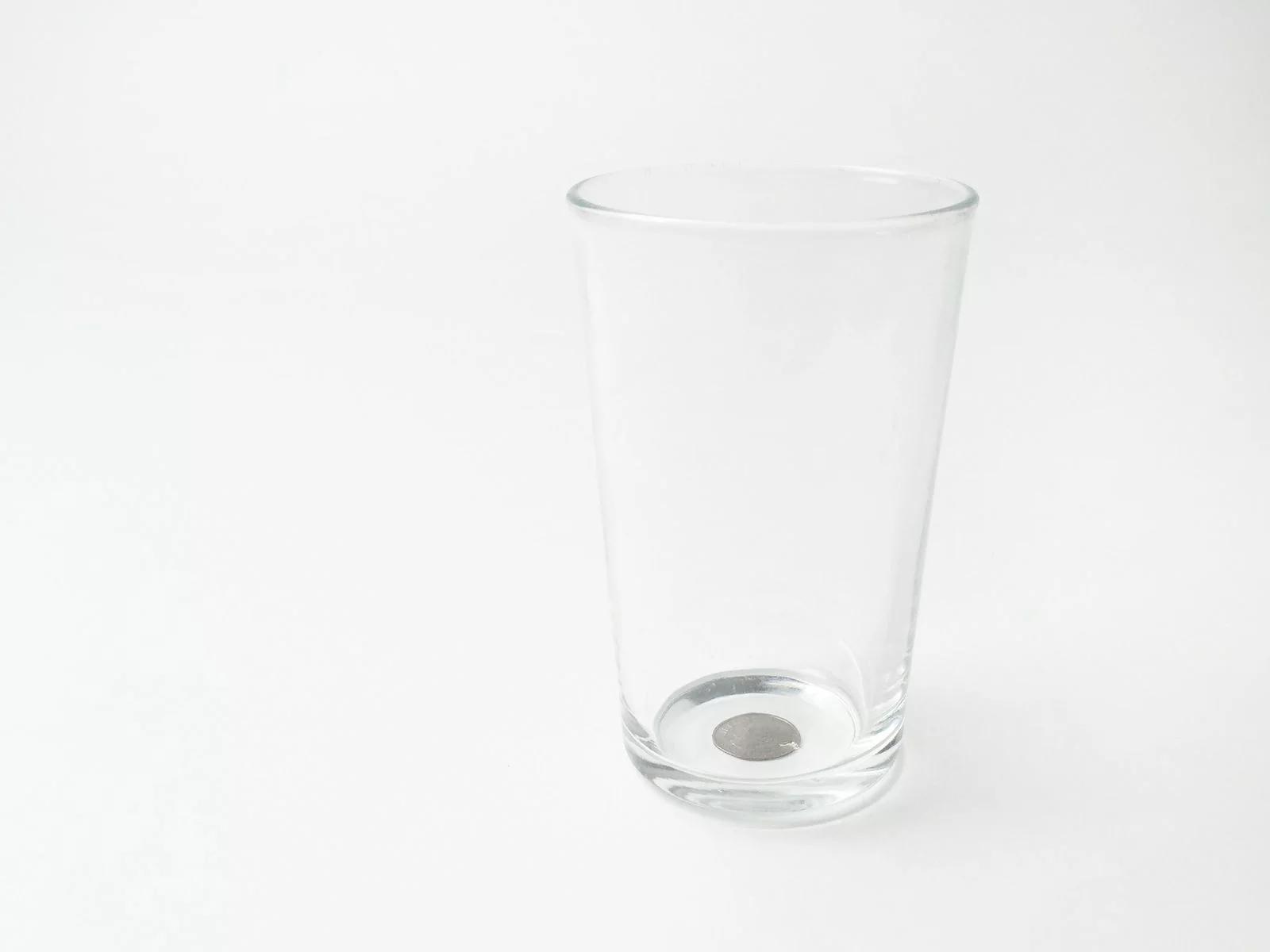 适合6岁孩子的科学小游戏,适合5岁小朋友玩的智商游戏