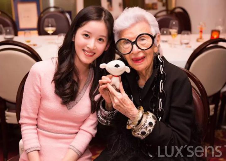 所有人请收好这份春节自驾指南,所有人请收下这份复课指南