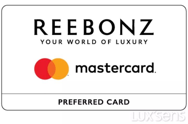 如何鉴别大牌包的真假,只有1%的人能看到真相