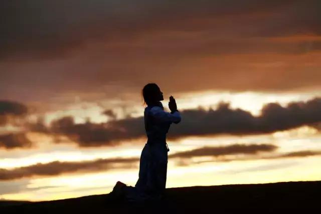 狠心离开你伤感的句子,伤感离开唯美句子短句